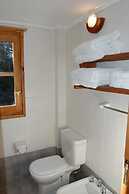 Hosteria Pichi Rincon