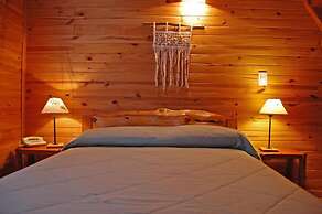 Hosteria Pichi Rincon