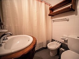 Hosteria Pichi Rincon