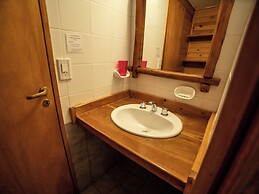 Hosteria Pichi Rincon