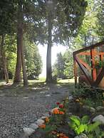 Hosteria Pichi Rincon