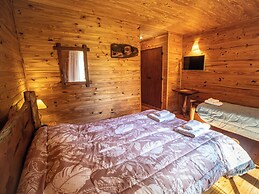 Hosteria Pichi Rincon