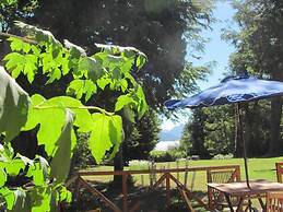 Hosteria Pichi Rincon