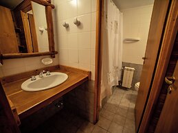 Hosteria Pichi Rincon