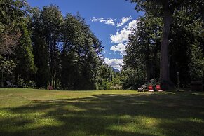 Hosteria Pichi Rincon