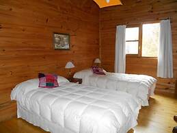 Hosteria Pichi Rincon