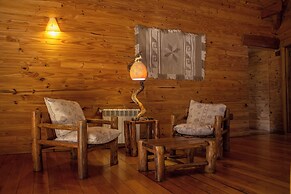 Hosteria Pichi Rincon