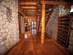 Hosteria Pichi Rincon