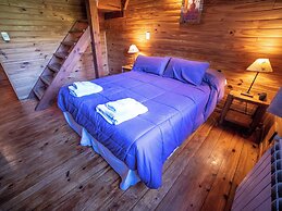 Hosteria Pichi Rincon