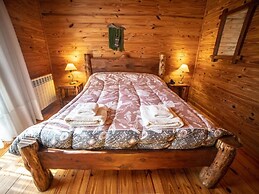 Hosteria Pichi Rincon