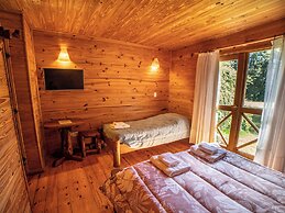 Hosteria Pichi Rincon