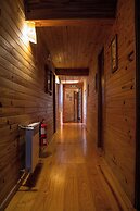 Hosteria Pichi Rincon