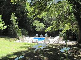 Hosteria Pichi Rincon