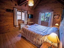 Hosteria Pichi Rincon