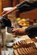 Hosteria Pichi Rincon