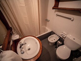 Hosteria Pichi Rincon