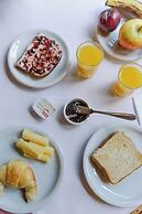 Hosteria Pichi Rincon