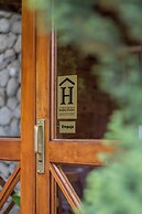 Hosteria Pichi Rincon