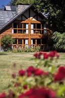 Hosteria Pichi Rincon