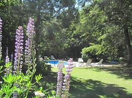 Hosteria Pichi Rincon