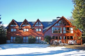 Hosteria Pichi Rincon