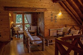 Hosteria Pichi Rincon