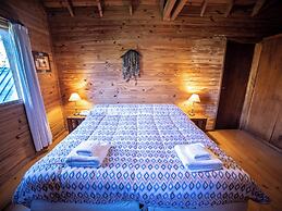 Hosteria Pichi Rincon