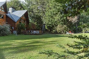 Hosteria Pichi Rincon