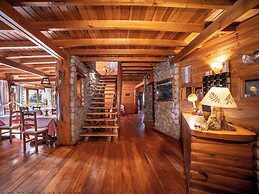 Hosteria Pichi Rincon