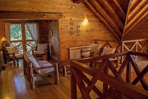 Hosteria Pichi Rincon