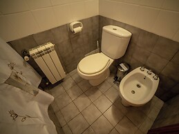 Hosteria Pichi Rincon