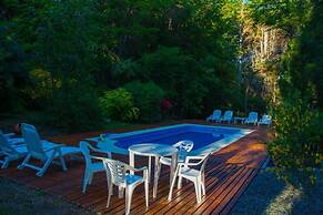 Hosteria Pichi Rincon