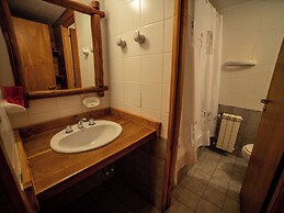 Hosteria Pichi Rincon