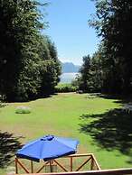 Hosteria Pichi Rincon