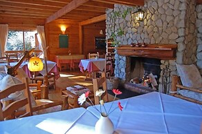 Hosteria Pichi Rincon