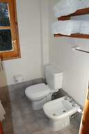 Hosteria Pichi Rincon