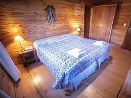 Hosteria Pichi Rincon