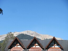 Hosteria Pichi Rincon