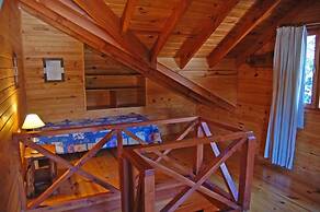 Hosteria Pichi Rincon