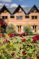 Hosteria Pichi Rincon