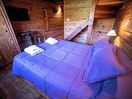 Hosteria Pichi Rincon