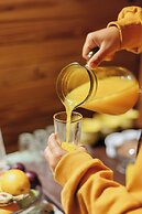 Hosteria Pichi Rincon