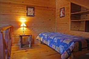 Hosteria Pichi Rincon