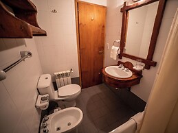 Hosteria Pichi Rincon