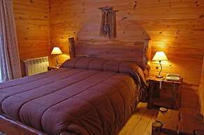 Hosteria Pichi Rincon