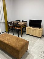 Ozn Suıt Aırport