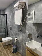 Ozn Suıt Aırport
