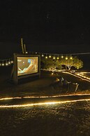 K NAJ Community Glamping