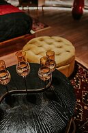 K NAJ Community Glamping