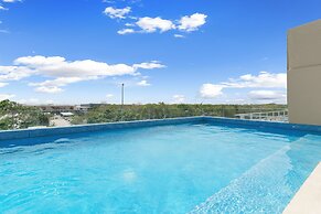 KAHATSA' boutique hotel